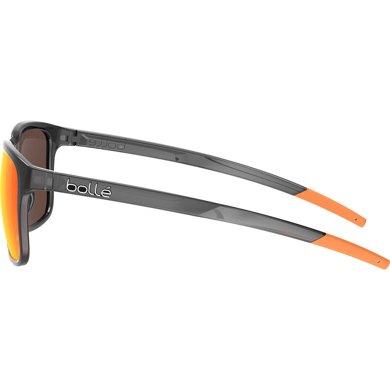 SCORE, Anthracite Crystal-Sunrise Polarized, hi-res image number null